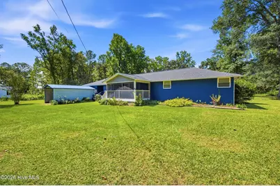 4249 Saw Mill Road NE, Leland, NC 28451 - Photo 47