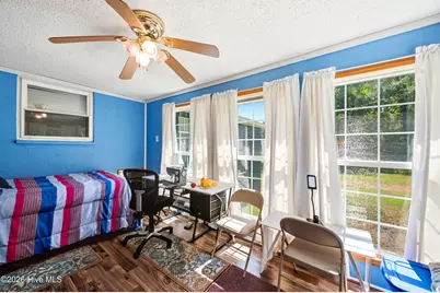 4249 Saw Mill Road NE, Leland, NC 28451 - Photo 17