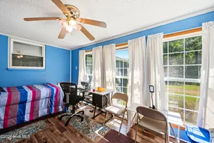 4249 Saw Mill Rd NE, Leland, NC 28451 - Photo 17