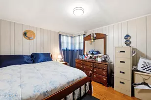 4249 Saw Mill Rd NE, Leland, NC 28451 - Photo 19
