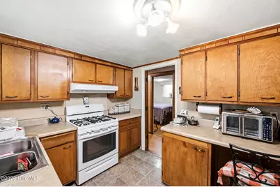 4249 Saw Mill Road NE, Leland, NC 28451 - Photo 11