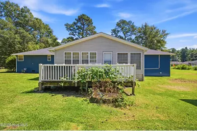 4249 Saw Mill Road NE, Leland, NC 28451 - Photo 39