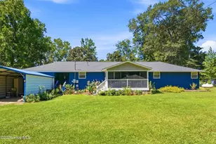 4249 Saw Mill Rd NE, Leland, NC 28451 - Photo 1