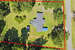 4249 Saw Mill Rd NE, Leland, NC 28451 - Photo 5