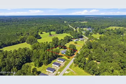 4249 Saw Mill Road NE, Leland, NC 28451 - Photo 5