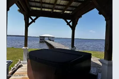 1394 Bay Tree Drive, Harrells, NC 28444 - Photo 15