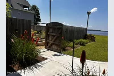 1394 Bay Tree Drive, Harrells, NC 28444 - Photo 33