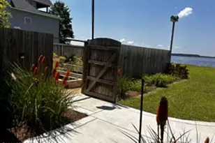 1394 Bay Tree Dr, Harrells, NC 28444 - Photo 33