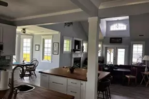 1394 Bay Tree Dr, Harrells, NC 28444 - Photo 13