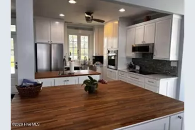 1394 Bay Tree Drive, Harrells, NC 28444 - Photo 11
