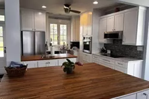 1394 Bay Tree Dr, Harrells, NC 28444 - Photo 11