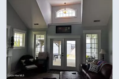 1394 Bay Tree Drive, Harrells, NC 28444 - Photo 17