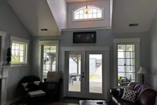 1394 Bay Tree Dr, Harrells, NC 28444 - Photo 17