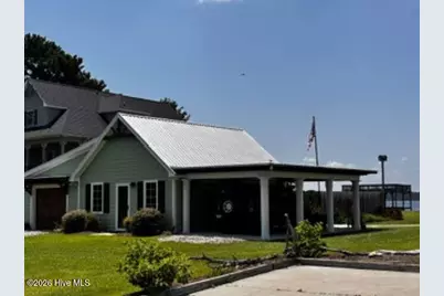 1394 Bay Tree Drive, Harrells, NC 28444 - Photo 27