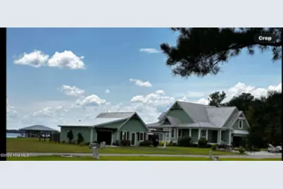 1394 Bay Tree Drive, Harrells, NC 28444 - Photo 1