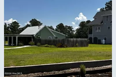 1394 Bay Tree Drive, Harrells, NC 28444 - Photo 35