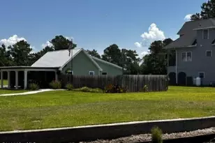 1394 Bay Tree Dr, Harrells, NC 28444 - Photo 35