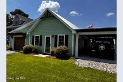 1394 Bay Tree Drive, Harrells, NC 28444 - Photo 29