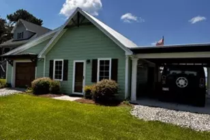 1394 Bay Tree Dr, Harrells, NC 28444 - Photo 29