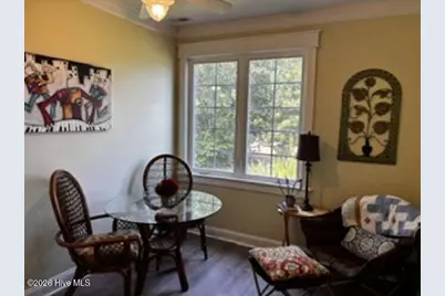 1394 Bay Tree Drive, Harrells, NC 28444 - Photo 19