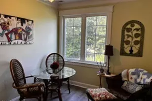 1394 Bay Tree Dr, Harrells, NC 28444 - Photo 19