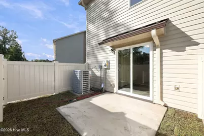 390 Boyington Place Road, Midway Park, NC 28544 - Photo 19