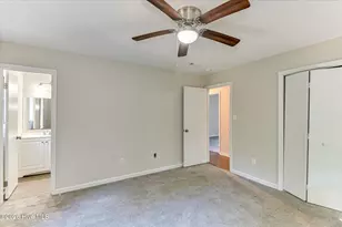 2668 Corning St, Hephzibah, GA 30815 - Photo 21