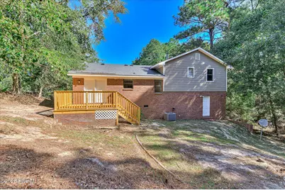 2668 Corning Street, Hephzibah, GA 30815 - Photo 31