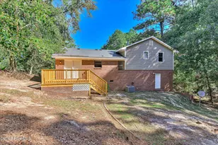 2668 Corning St, Hephzibah, GA 30815 - Photo 31