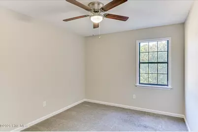 2668 Corning Street, Hephzibah, GA 30815 - Photo 23