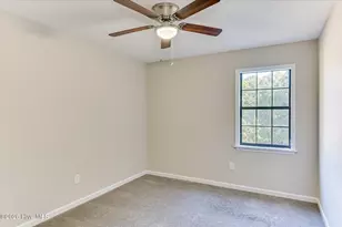 2668 Corning St, Hephzibah, GA 30815 - Photo 23