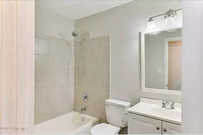 2668 Corning Street, Hephzibah, GA 30815 - Photo 25