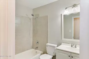 2668 Corning St, Hephzibah, GA 30815 - Photo 25