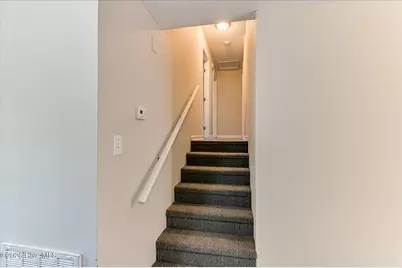 2668 Corning Street, Hephzibah, GA 30815 - Photo 19