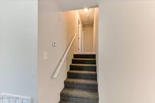 2668 Corning St, Hephzibah, GA 30815 - Photo 19