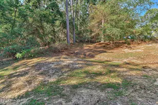 2668 Corning St, Hephzibah, GA 30815 - Photo 29