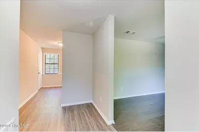 2668 Corning Street, Hephzibah, GA 30815 - Photo 7