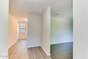 2668 Corning St, Hephzibah, GA 30815 - Photo 7