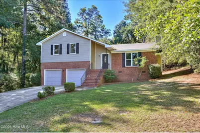 2668 Corning Street, Hephzibah, GA 30815 - Photo 3