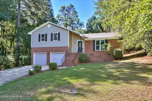 2668 Corning St, Hephzibah, GA 30815 - Photo 3