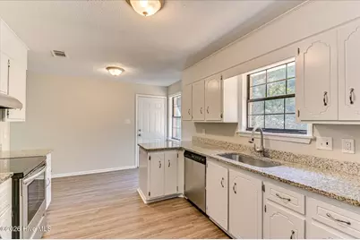 2668 Corning Street, Hephzibah, GA 30815 - Photo 17