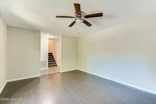 2668 Corning St, Hephzibah, GA 30815 - Photo 11