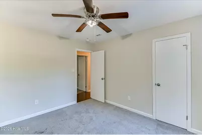 2668 Corning Street, Hephzibah, GA 30815 - Photo 27