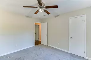 2668 Corning St, Hephzibah, GA 30815 - Photo 27