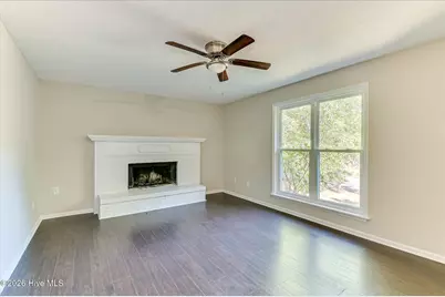 2668 Corning Street, Hephzibah, GA 30815 - Photo 9