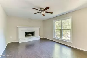 2668 Corning St, Hephzibah, GA 30815 - Photo 9