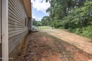 3245 Rosemont Rd, Appling, GA 30802 - Photo 47