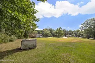 3245 Rosemont Rd, Appling, GA 30802 - Photo 49