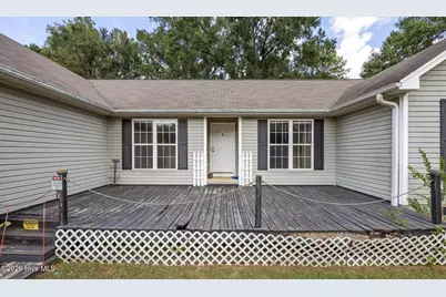3245 Rosemont Road, Appling, GA 30802 - Photo 17