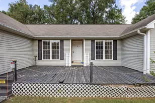3245 Rosemont Rd, Appling, GA 30802 - Photo 17